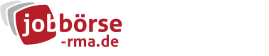 Jobbörse 